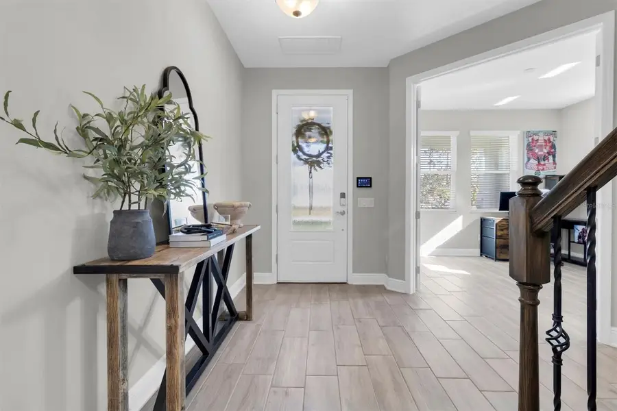 4524 Tatum Loop, Odessa, FL 33556 - #3