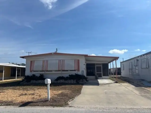 6624 Durian Trail, New Port Richey, FL 34653 - #1