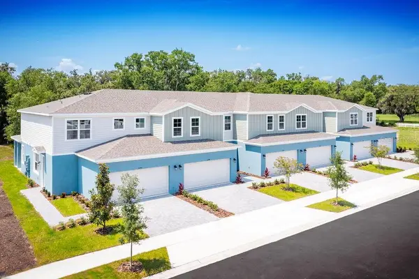 5205 Luisa Court, ST CLOUD, FL 34771