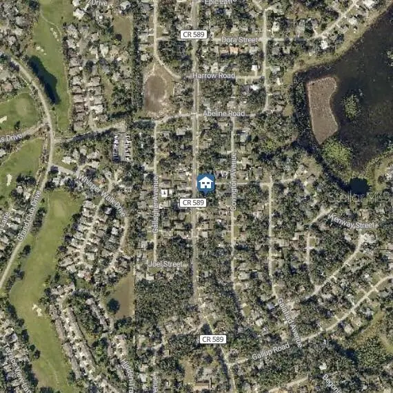 Kenway Street, Spring Hill, FL 34608 - #3