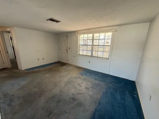 7625 Farmlawn Drive, Port Richey, FL 34668 - #2