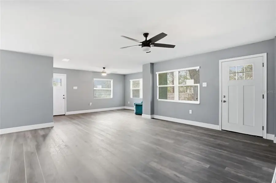 16145 Snow Memorial Highway, Brooksville, FL 34601 - #3