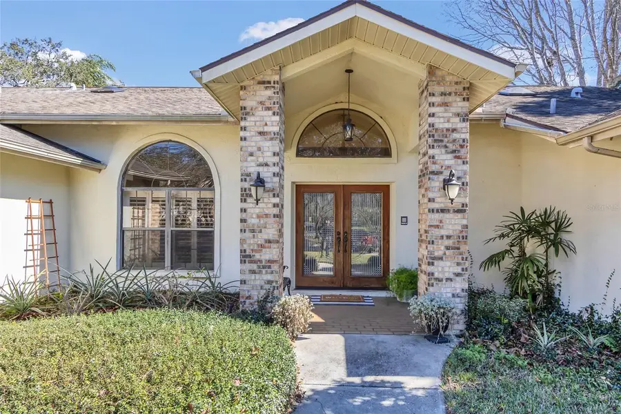 8021 Moonlight Lane, New Port Richey, FL 34654 - #3