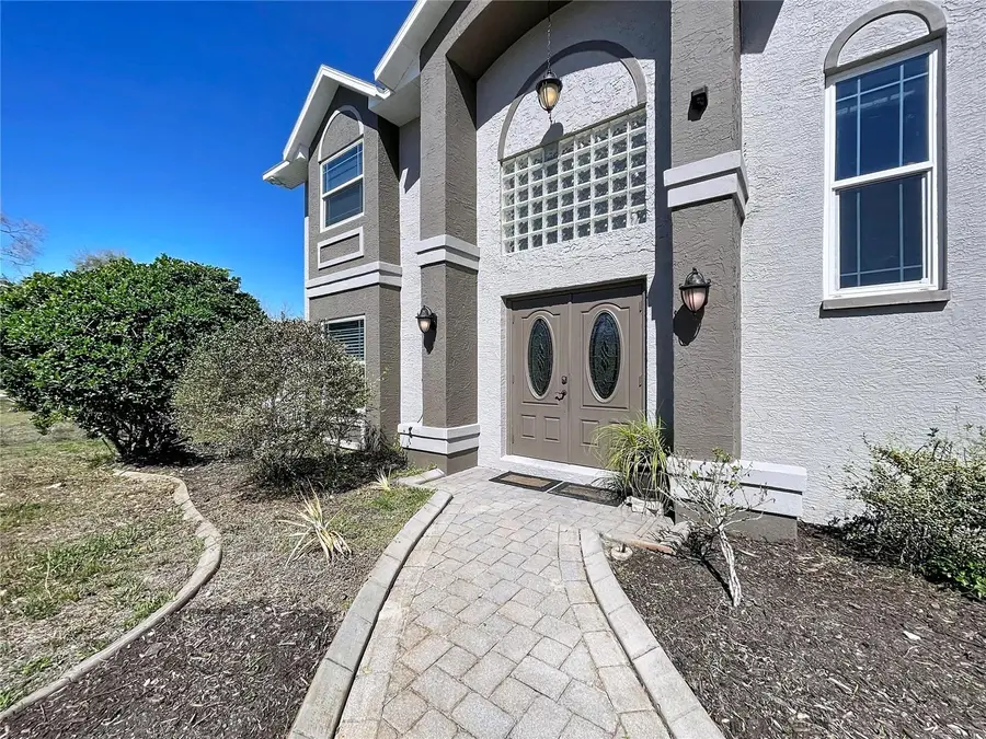 10655 Lakeview Drive, New Port Richey, FL 34654 - #2