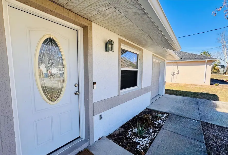 1215 Gatewood Avenue, Spring Hill, FL 34608 - #2