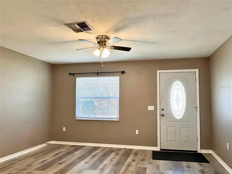 1215 Gatewood Avenue, Spring Hill, FL 34608 - #3