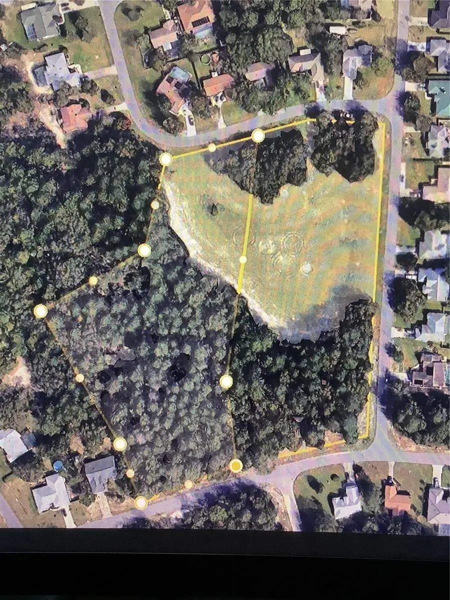 0 Fayson Lane, Spring Hill, FL 34609 - #1