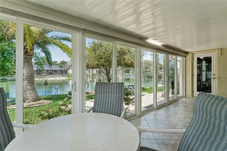 3817 Erin Brook Drive, New Port Richey, FL 34655 - #2