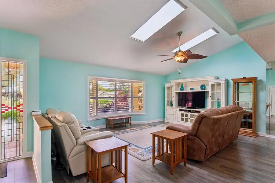 3817 Erin Brook Drive, New Port Richey, FL 34655 - #3