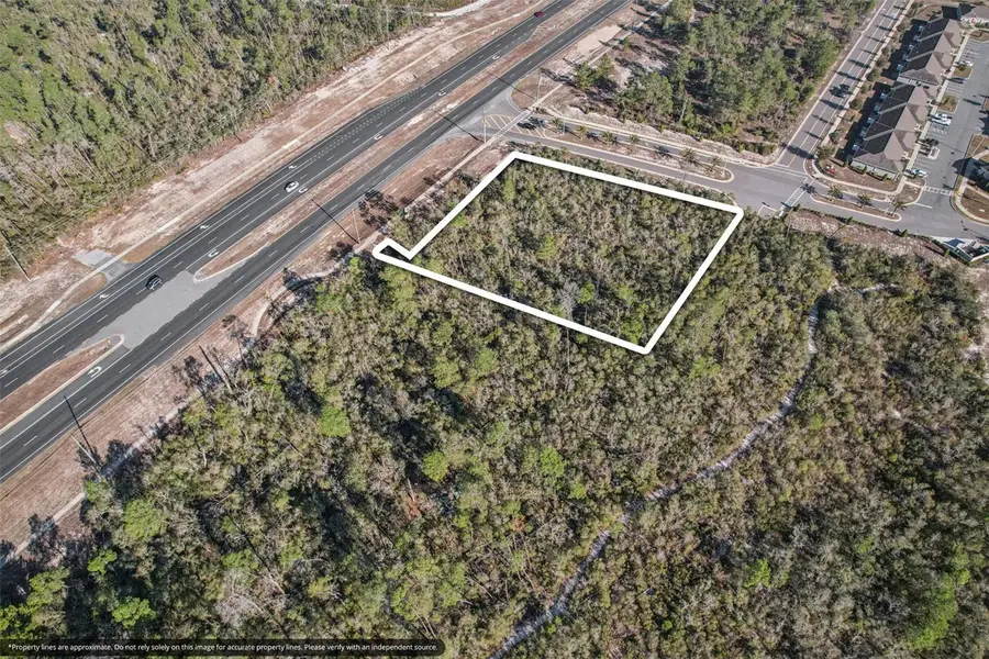 6414 Commercial Way, Weeki Wachee, FL 34613 - #2