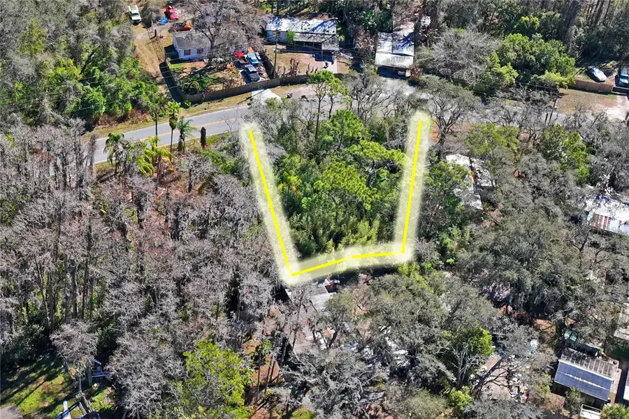 000 Lake Drive, New Port Richey, FL 34654 - #2