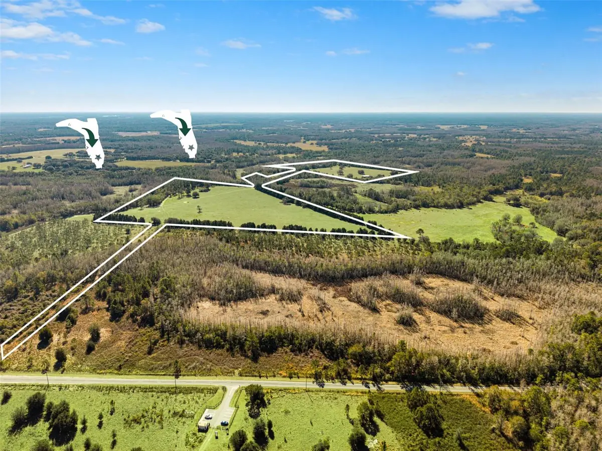 Lake Erie Road, Groveland, FL 34736 - #1