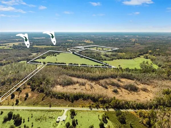 Lake Erie Road, GROVELAND, FL 34736