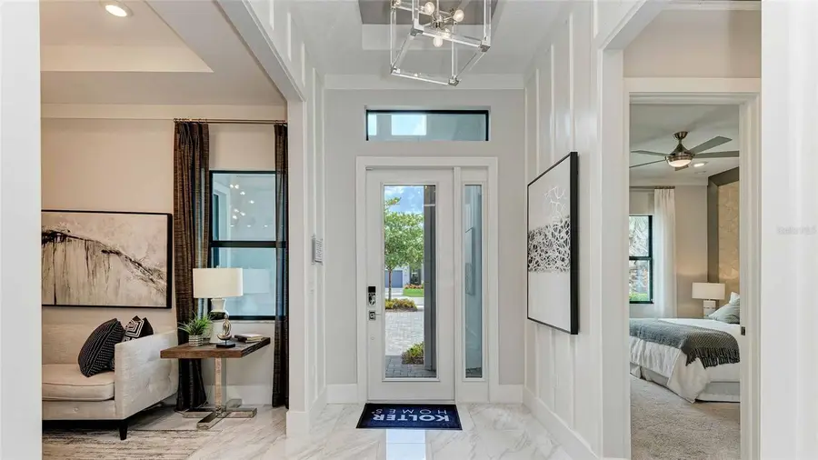 5056 Simons Court, Lakewood Ranch, FL 34211 - #2