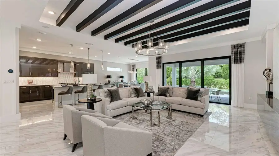 5056 Simons Court, Lakewood Ranch, FL 34211 - #3