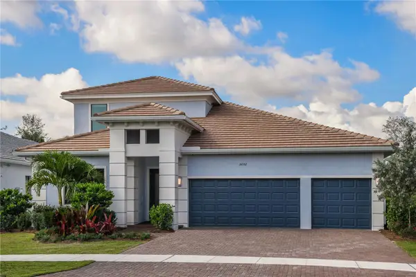 5052 Simons Court, LAKEWOOD RANCH, FL 34211