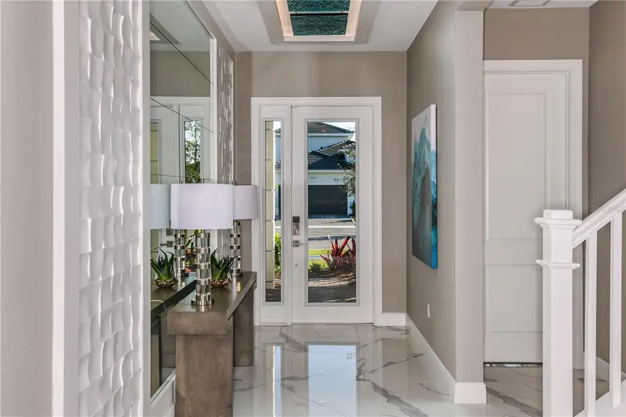 5052 Simons Court, Lakewood Ranch, FL 34211 - #3