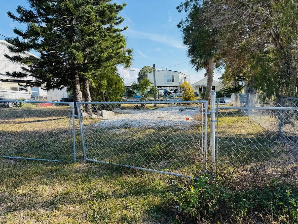 6822 Gull Lane, Hudson, FL 34667 - #1