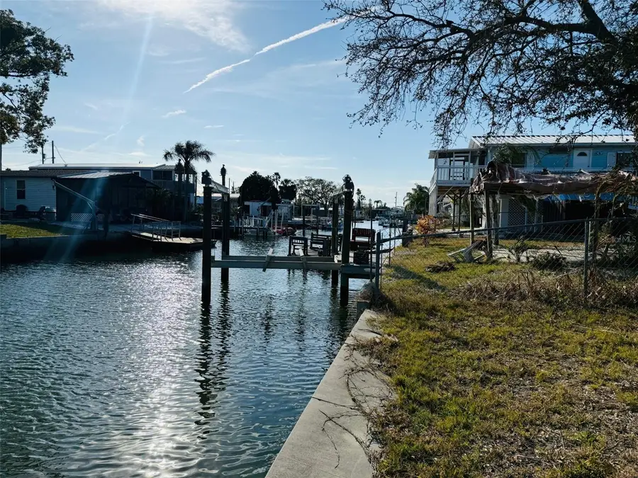 6822 Gull Lane, Hudson, FL 34667 - #3