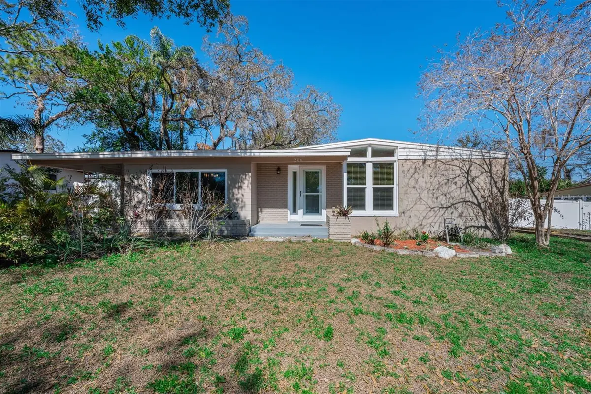 206 Linda Avenue, Temple Terrace, FL 33617 - #1