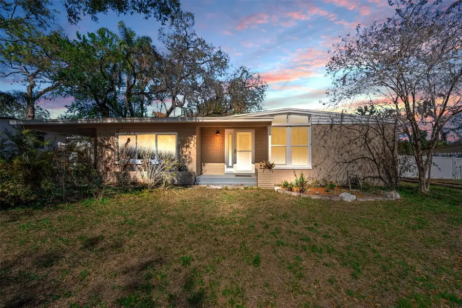 206 Linda Avenue, Temple Terrace, FL 33617 - #3