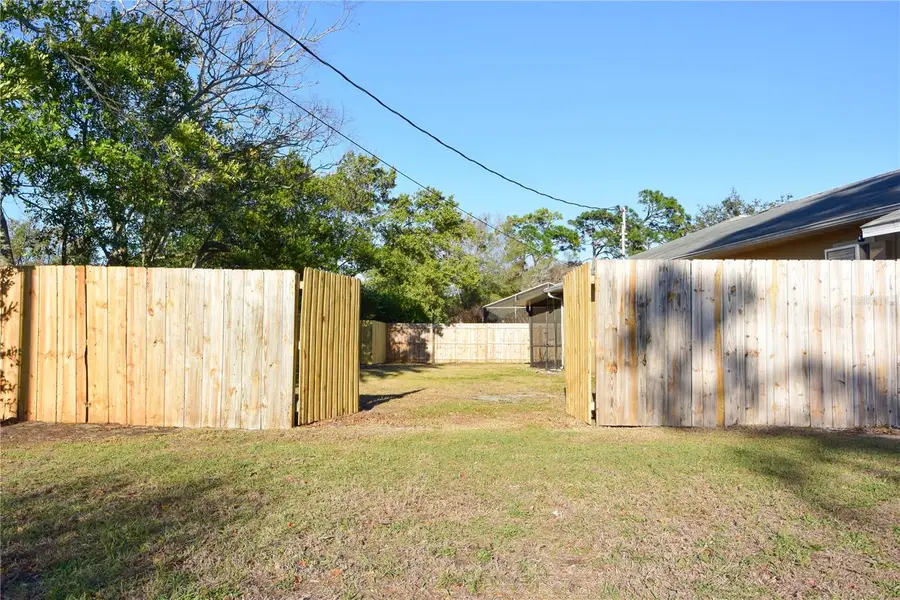 1382 Valiant Avenue, Spring Hill, FL 34608 - #3