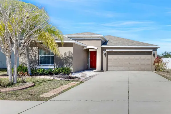 10554 Standing Stone Drive, WIMAUMA, FL 33598