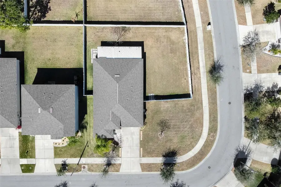 10554 Standing Stone Drive, Wimauma, FL 33598 - #2