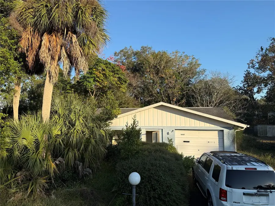 9447 Bahia Road, Ocala, FL 34472 - #2