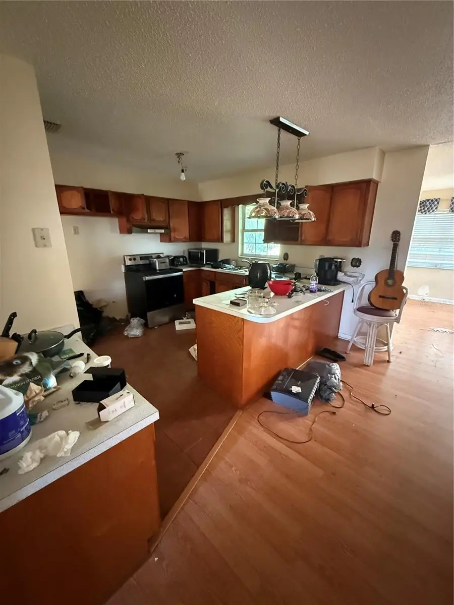 9447 Bahia Road, Ocala, FL 34472 - #3