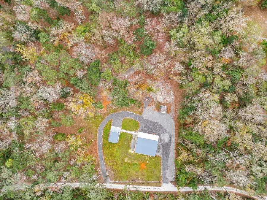 13366 Glory Lane, Brooksville, FL 34614 - #2