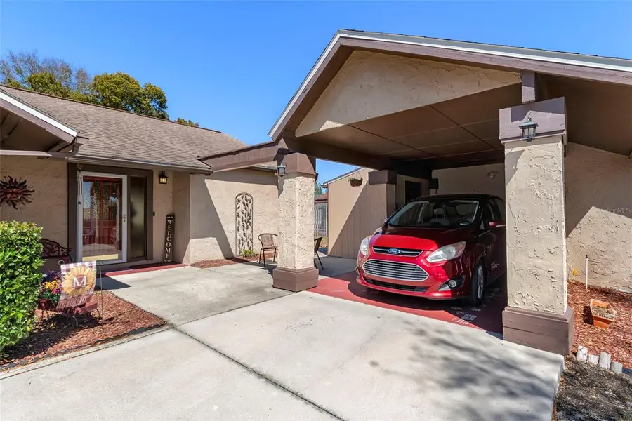 7435 Abington Way, Weeki Wachee, FL 34613 - #2