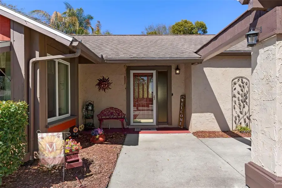 7435 Abington Way, Weeki Wachee, FL 34613 - #3