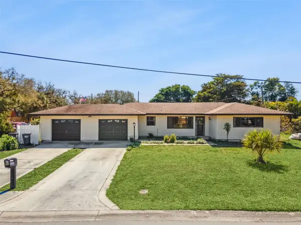 4903 26th Avenue W, BRADENTON, FL 34209