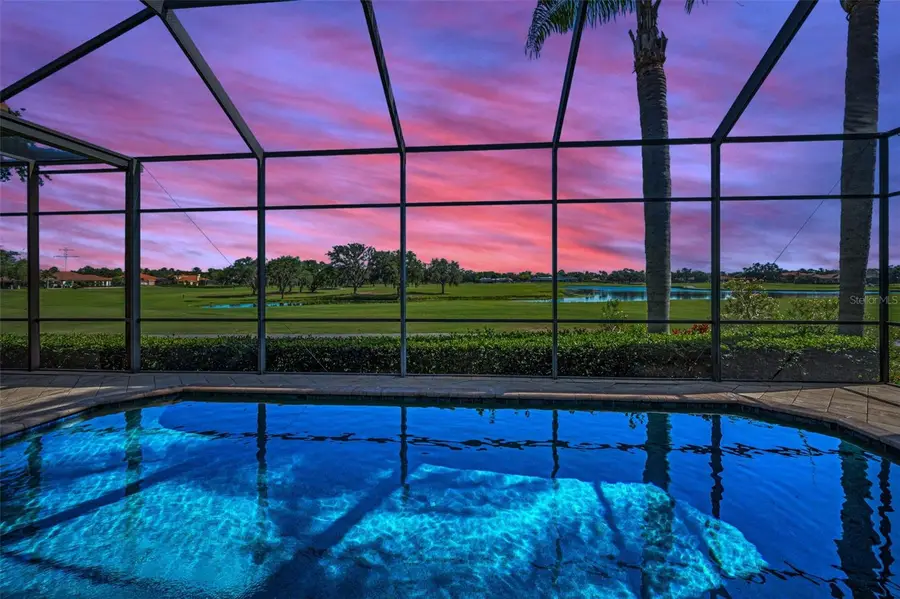 9933 Milano Drive, Trinity, FL 34655 - #3