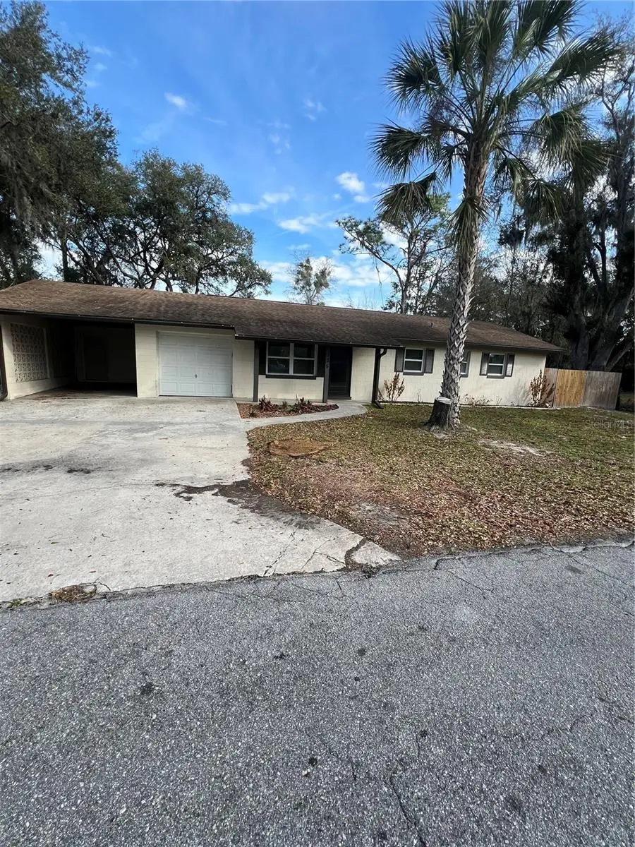 935 NE 5th Terrace, Crystal River, FL 34428 - #2