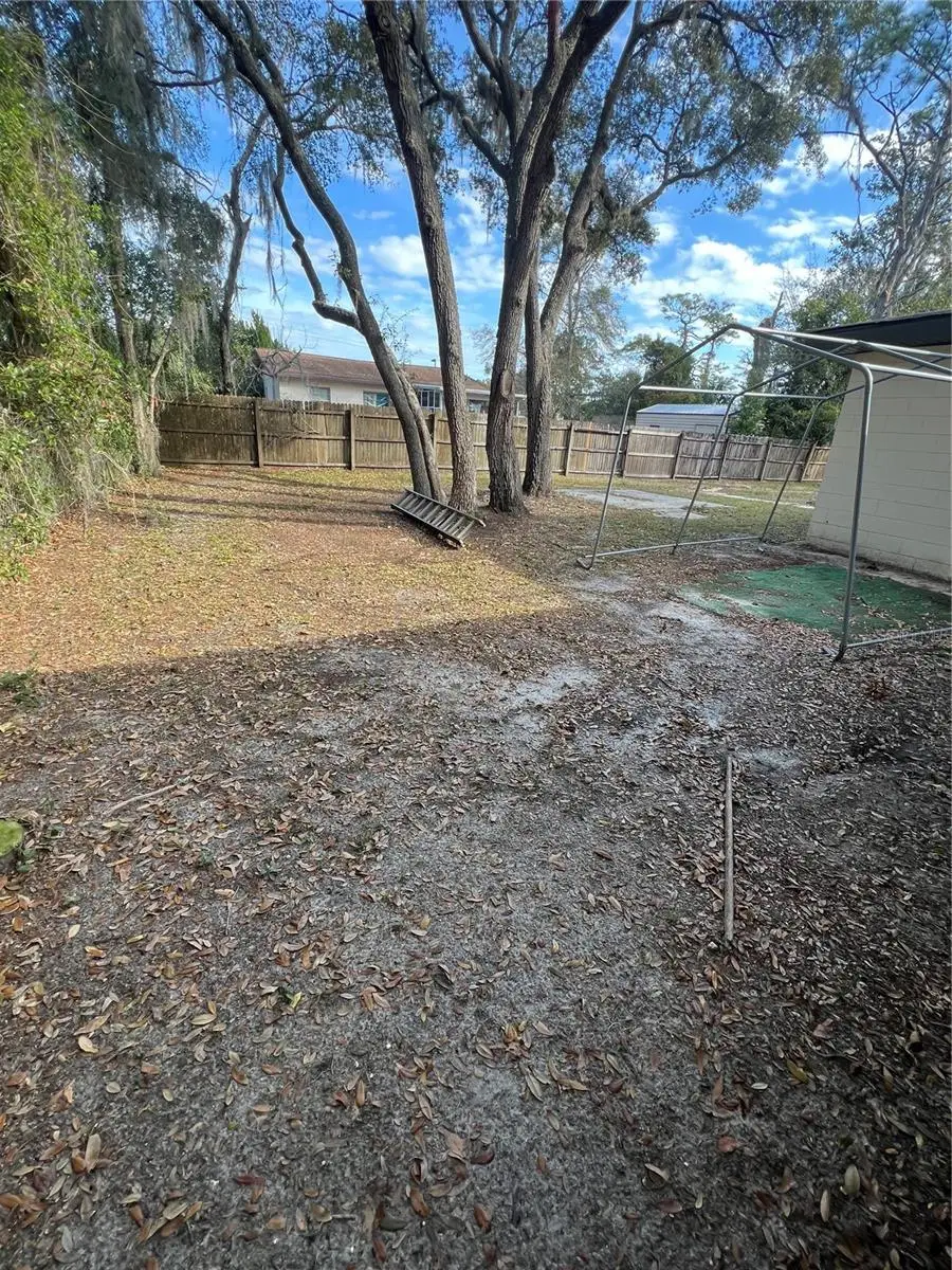 935 NE 5th Terrace, Crystal River, FL 34428 - #3