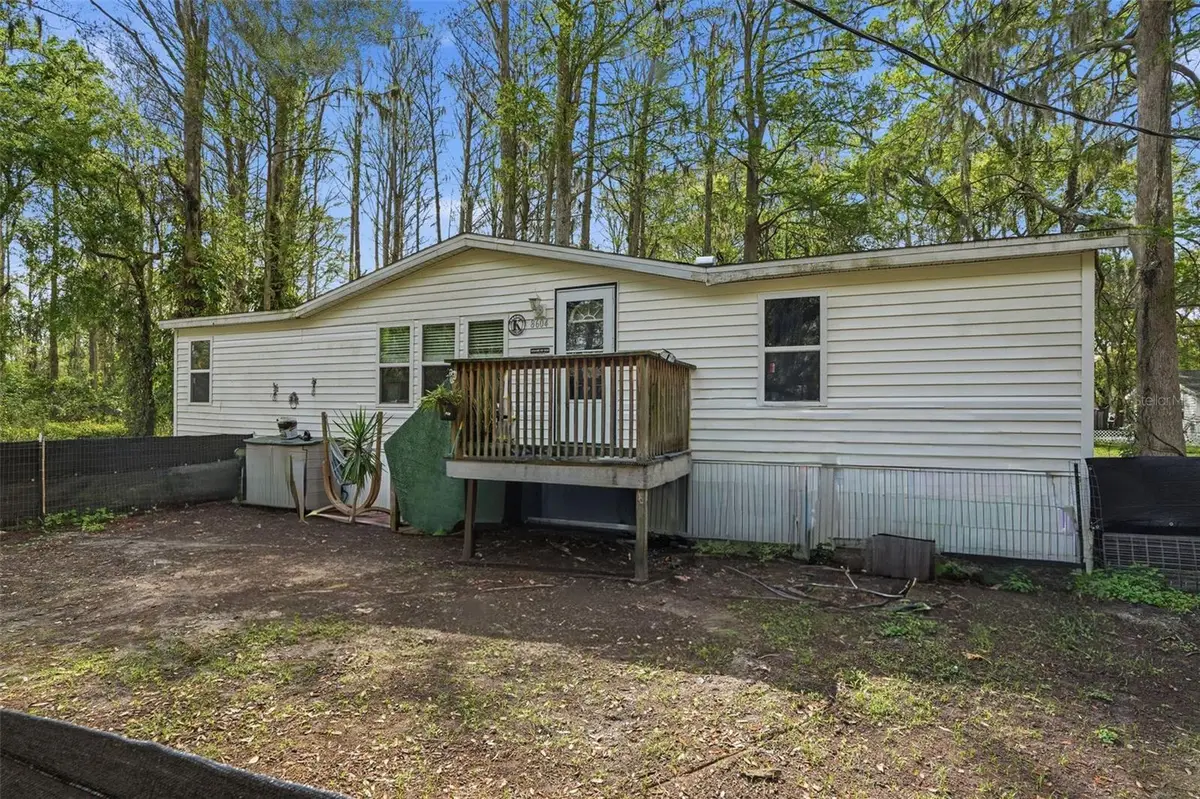 8604 Cameo Drive, New Port Richey, FL 34654 - #1