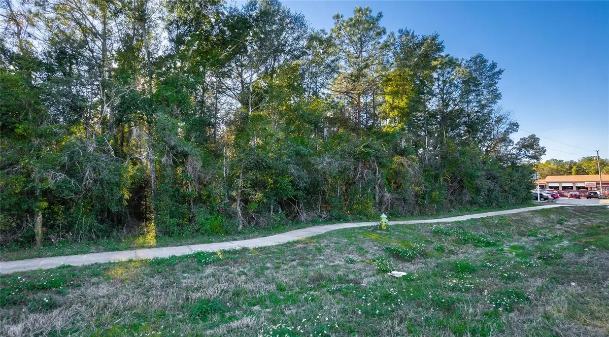 4164 W Gulf To Lake Highway, Lecanto, FL 34461 - #1