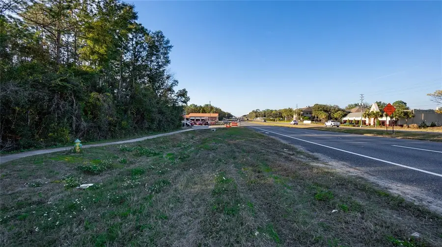 4164 W Gulf To Lake Highway, Lecanto, FL 34461 - #2