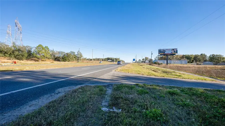 4164 W Gulf To Lake Highway, Lecanto, FL 34461 - #3