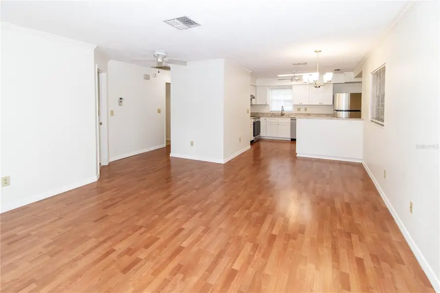 6652 Dartmoor Lane #5A, New Port Richey, FL 34653 - #3