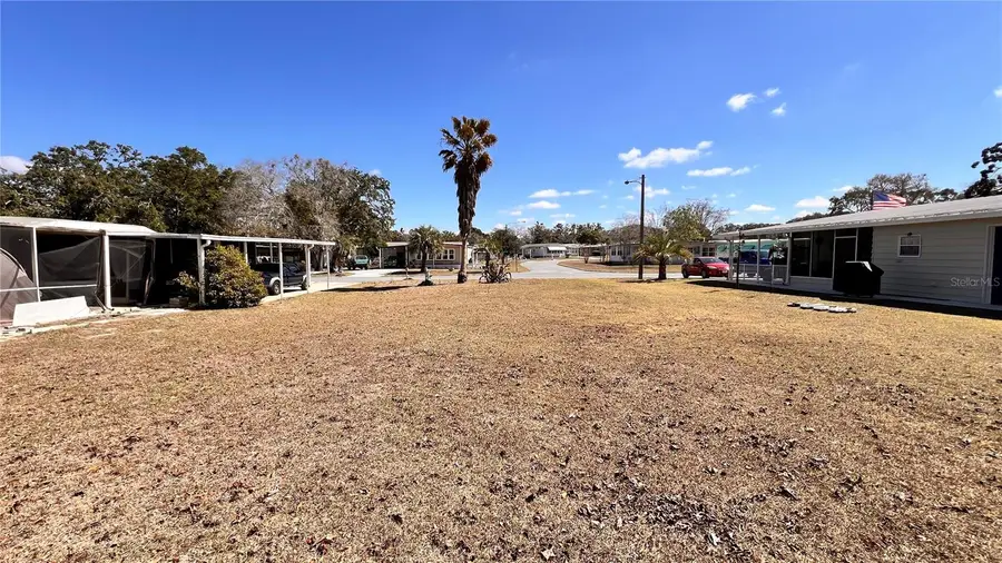 8095 Western Circle Drive, Brooksville, FL 34613 - #3