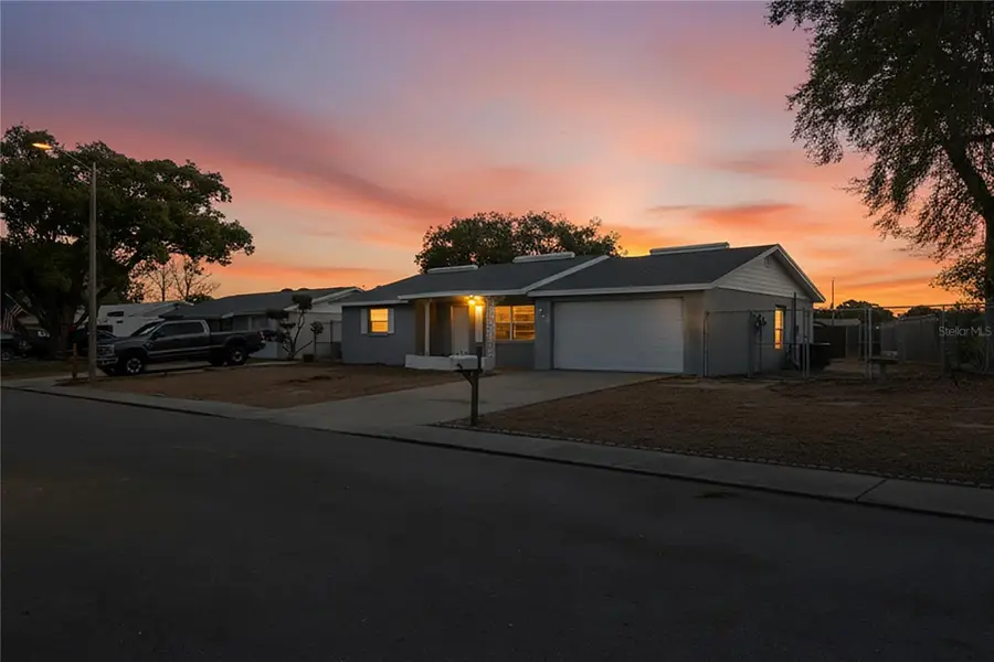 7704 Christina Lane, Port Richey, FL 34668 - #2