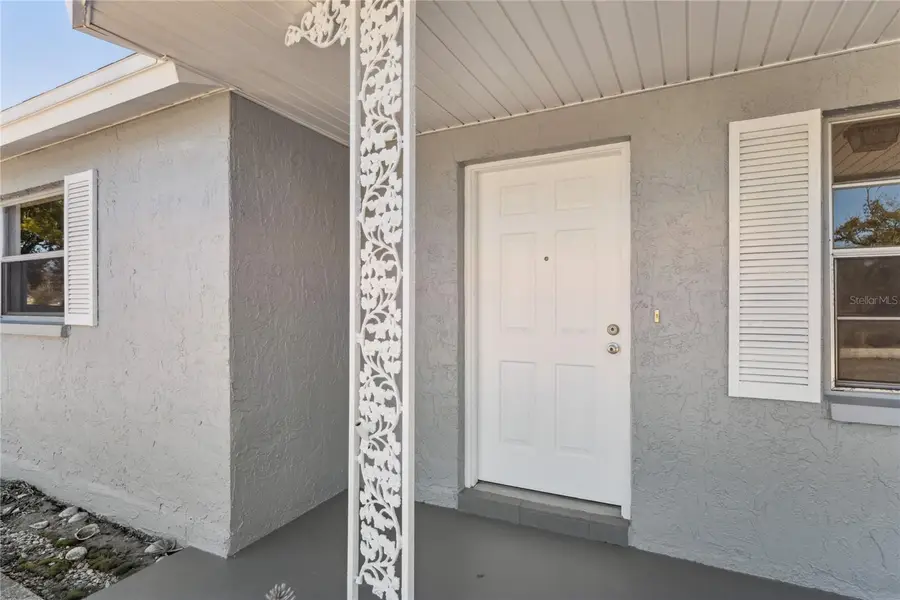 7704 Christina Lane, Port Richey, FL 34668 - #3