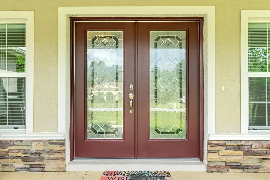 1961 W La Bonte Circle, Beverly Hills, FL 34465 - #3