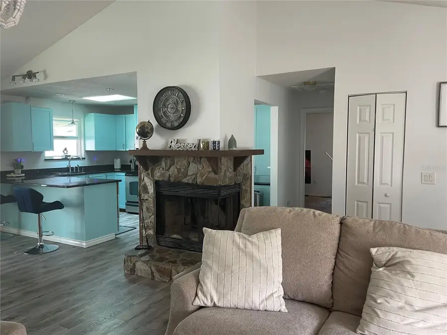 15499 Arvin Drive, Brooksville, FL 34604 - #3