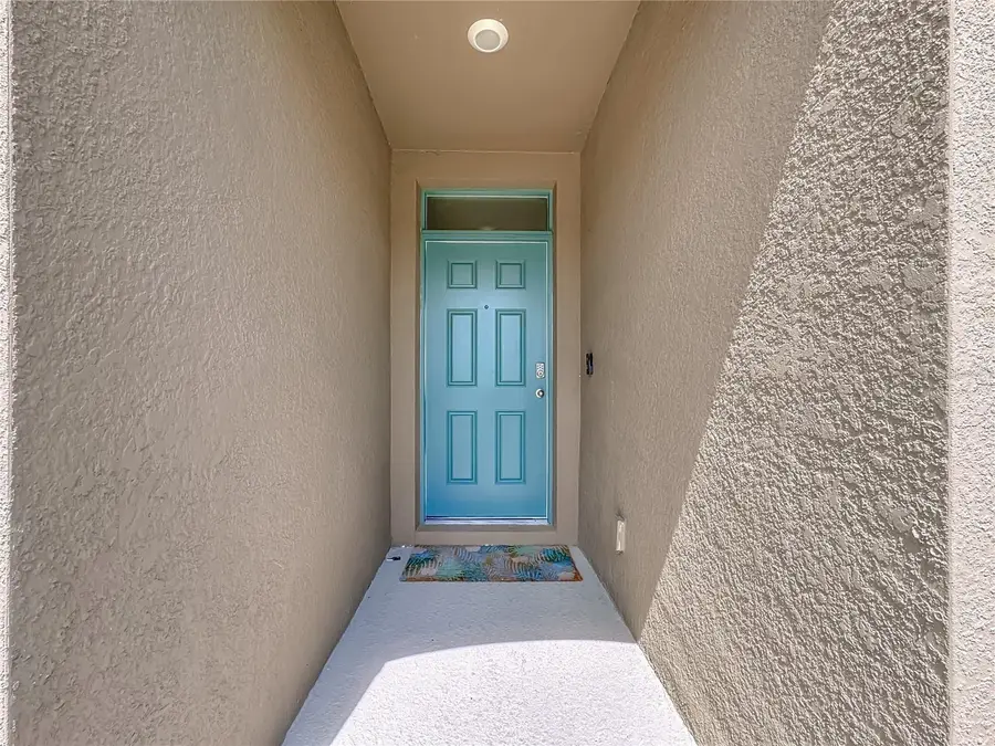 3974 Mekong Court, Saint Cloud, FL 34772 - #3