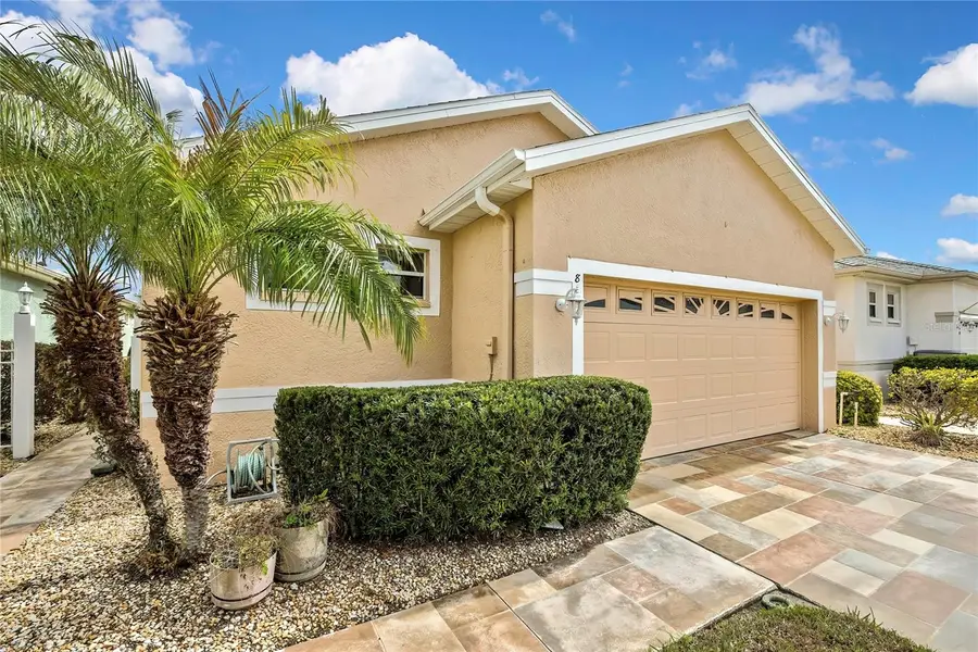 8144 Ambersweet Place, Land O Lakes, FL 34637 - #3