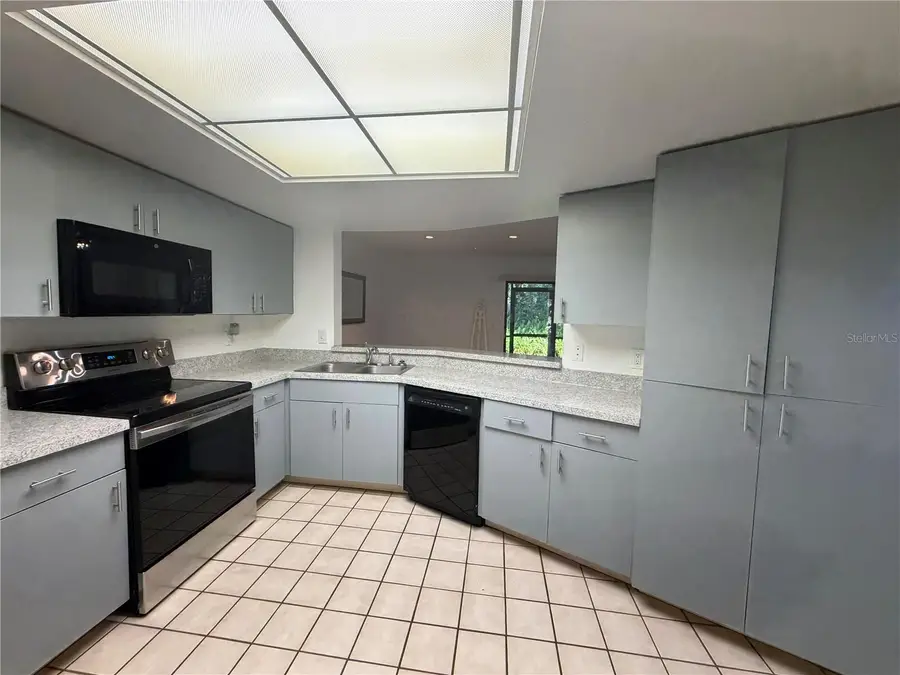 1913 Whispering Way, Tarpon Springs, FL 34689 - #2